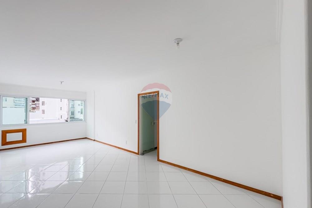 Apartamento - Venda - Vitória , Espírito Santo - IMG_5459.jpg - 620131102-1