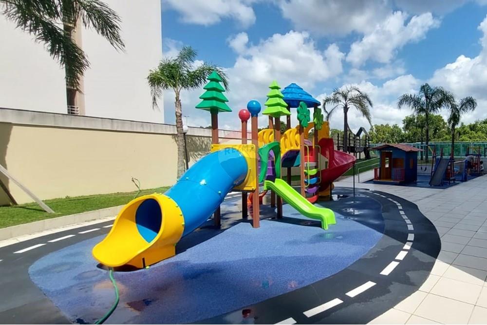 Apartamento - Venda - Vitória , Espírito Santo - La Vita foto 14.jpg - 620121059-9