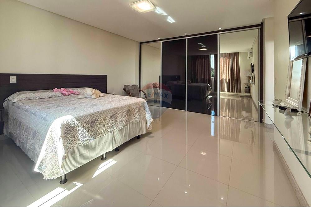 Casa - Venda - Guarapari , Espírito Santo - IMG_1336.jpg - Suite - 620171052-13