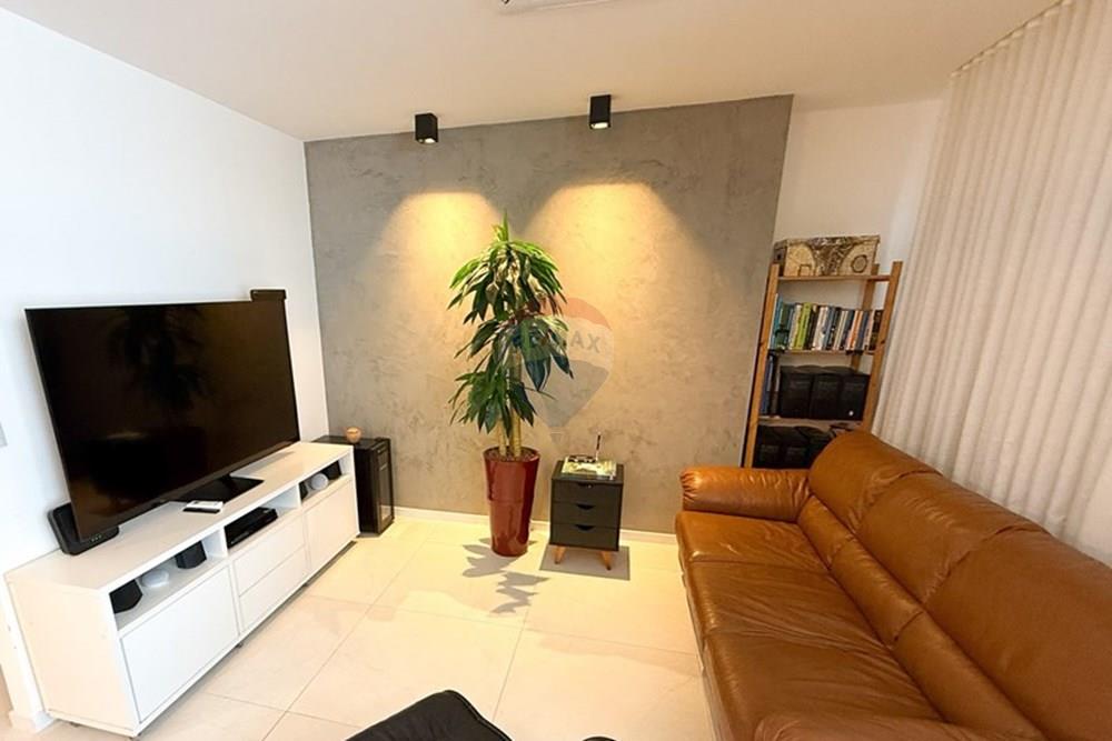 Apartamento - Venda - Vitória , Espírito Santo - IMG_1090.JPG - 620221021-14