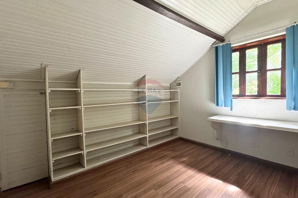 Casa - Venda - Vila Velha , Espírito Santo - 25.jpg - 620071073-4