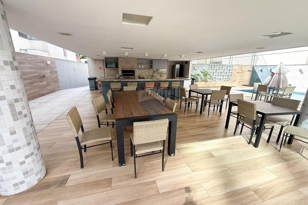 Apartamento - Venda - Vitória , Espírito Santo - IMG_5593.JPG - 620131150-3