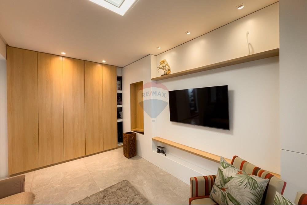 Casa de Condomínio - Venda - Serra , Espírito Santo - IMG_6185.jpg - 620131004-43