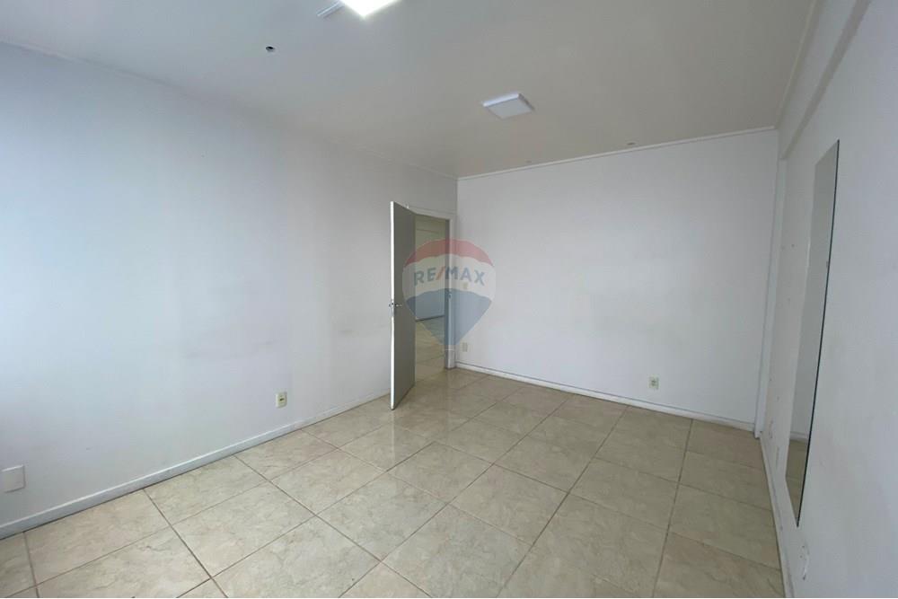 Cj. Comercial/ Sala - Venda - Vitória , Espírito Santo - IMG_5765.jpg - 620131020-18