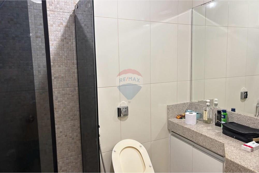 Apartamento - Venda - Vitória , Espírito Santo - WhatsApp Image 2026-03-09 at 17.21.16 (1).jpeg - 620121039-47