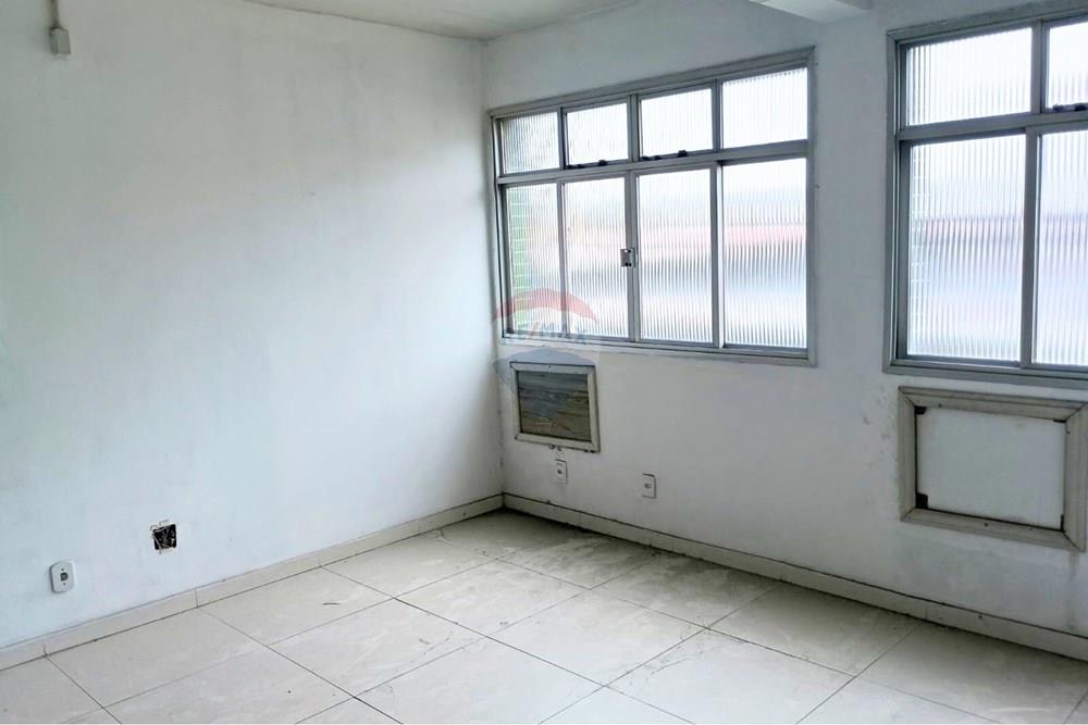 Cj. Comercial/ Sala - Alugar - Vila Velha , Espírito Santo - 13.jpg - 620071081-6