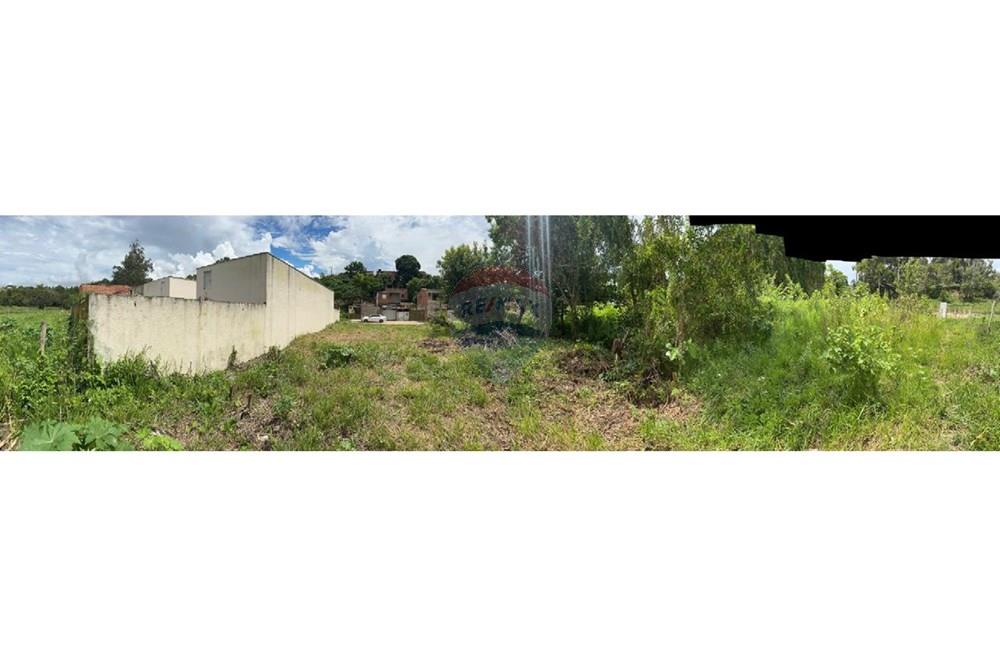 Terreno - Venda - Serra , Espírito Santo - WhatsApp Image 2025-04-10 at 10.07.42 (2).jpeg - 620161001-64