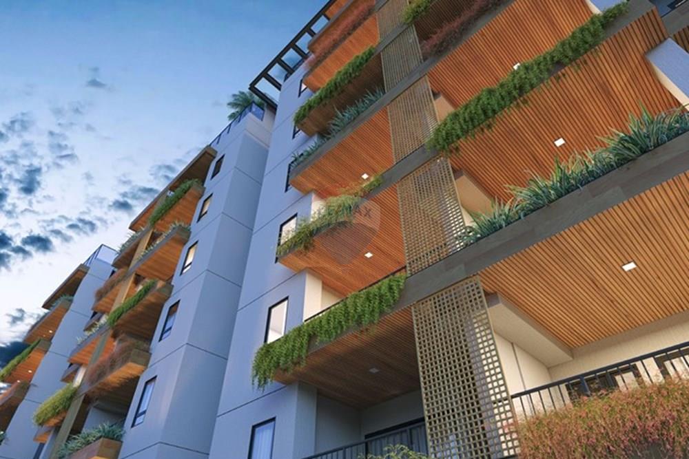 Cobertura - Venda - Vitória , Espírito Santo - Book Vip Final_page-0009.jpg - 620221004-35