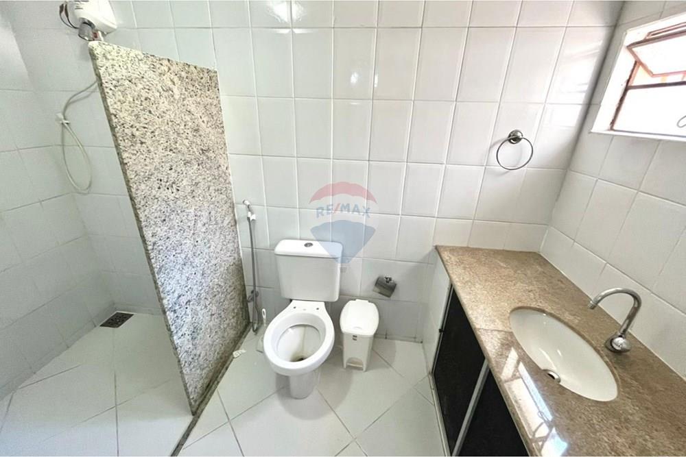 Sobrado - Venda - Vila Velha , Espírito Santo - WhatsApp Image 2026-01-08 at 16.47.16 (2).jpeg - 620231017-1