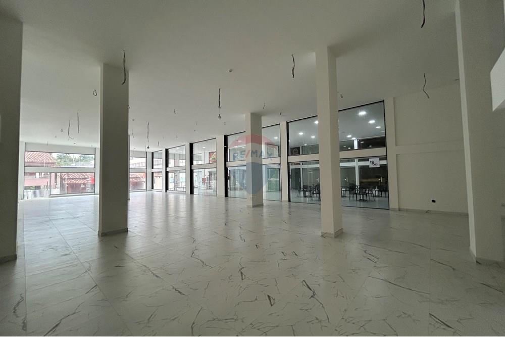 Loja - Venda - Anchieta , Espírito Santo - IMG_2735.JPG - 620181003-41