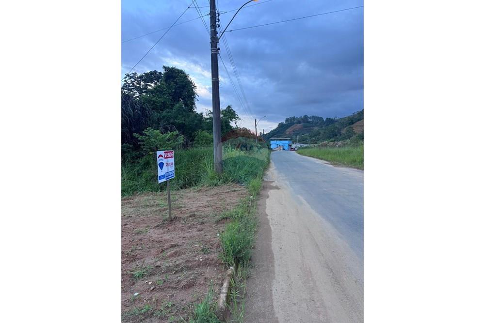 Terreno - Venda - Divino de São Lourenço , Espírito Santo - WhatsApp Image 2026-03-05 at 15.29.35.jpeg - 620251006-21