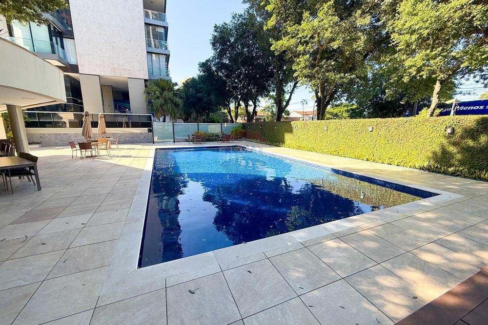 Apartamento - Venda - Vitória , Espírito Santo - IMG_3047.JPG - 620131011-88