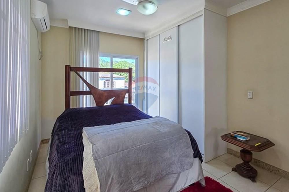 Casa - Venda - Cariacica , Espírito Santo - 481890324_1330137644676684_8328397455433245758_n.jpg - 620171052-56