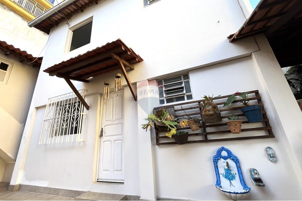 Casa - Venda - Vitória , Espírito Santo - Anexo ateliê IMG_4463.JPG - 620071050-7