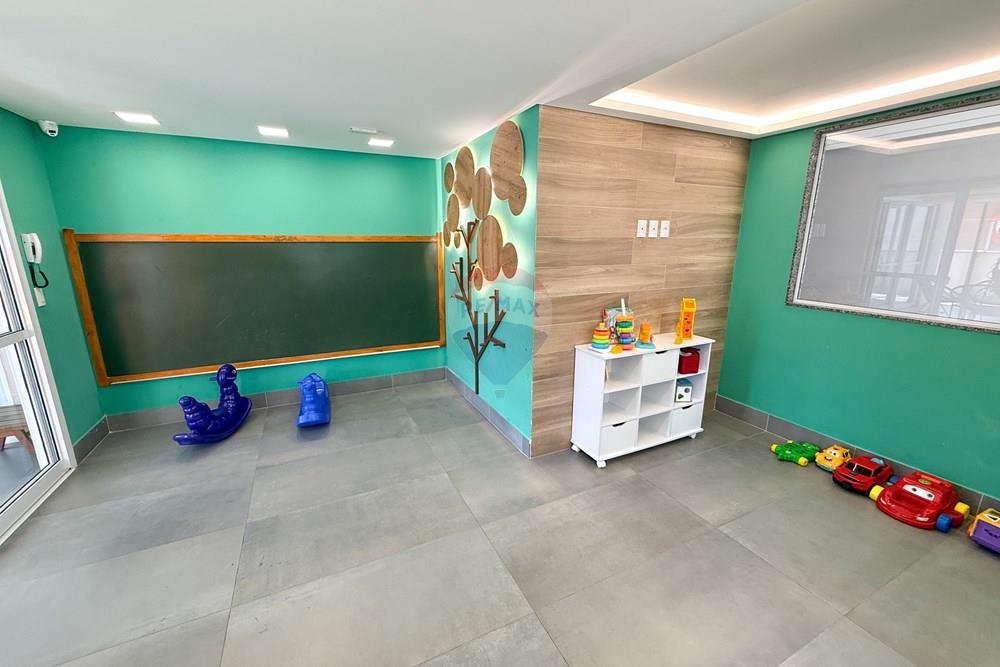 Apartamento - Venda - Vitória , Espírito Santo - IMG_1121.JPG - 620221021-14