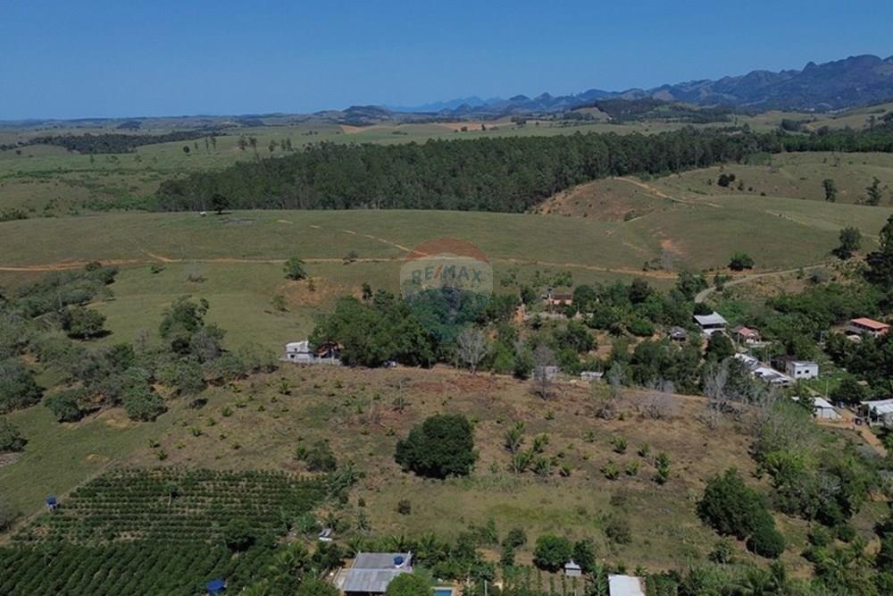 Terreno - Venda - Anchieta , Espírito Santo - DJI_0784.JPG - 620201024-15