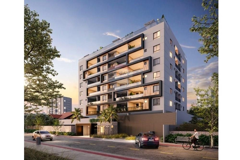 Apartamento - Venda - Vitória , Espírito Santo - WhatsApp Image 2026-02-26 at 09.55.31.jpeg - 620211002-68