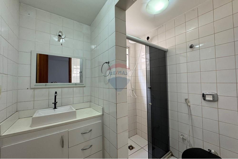 Apartamento - Venda - Vila Velha , Espírito Santo - IMG_5765.jpg - 620071064-1