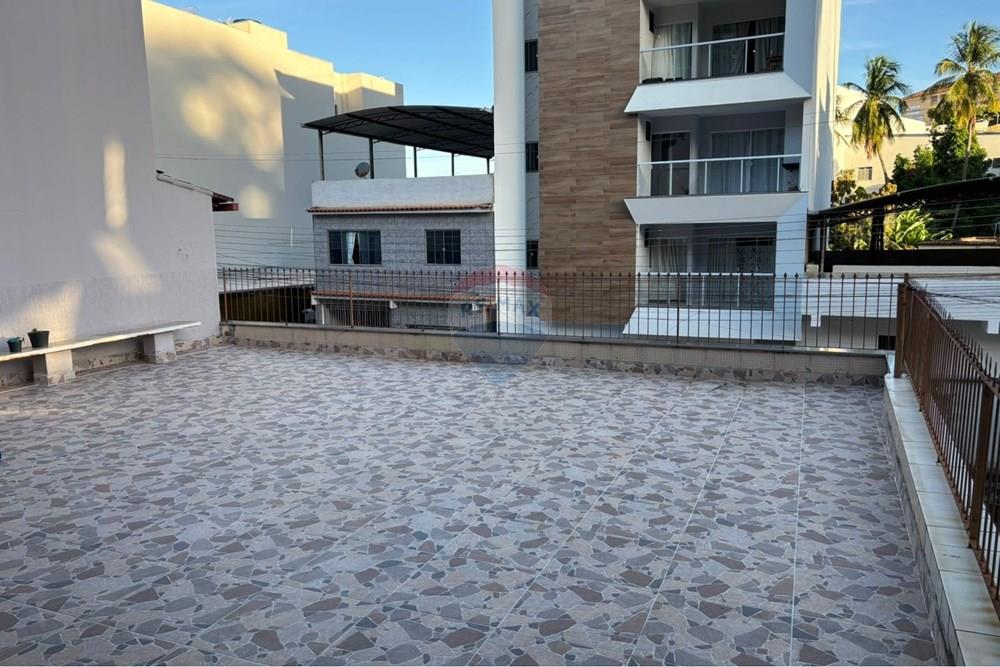 Casa - Venda - Alegre , Espírito Santo - WhatsApp Image 2026-01-27 at 14.08.52 (2).jpeg - 620251023-2