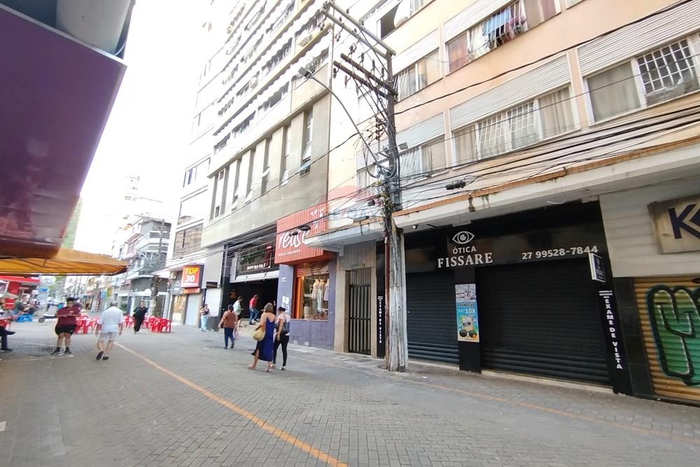 Apartamento - Alugar - Vitória , Espírito Santo - IMG_20260126_175550.jpg - 620121036-253