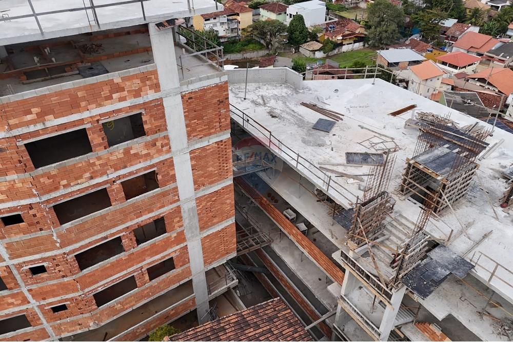 Apartamento - Venda - Anchieta , Espírito Santo - PANO_0003.JPG - 620281008-9