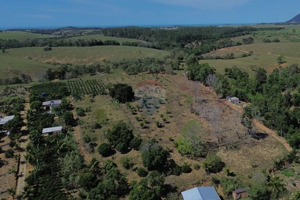 Terreno - Venda - Anchieta , Espírito Santo - DJI_0782 (1).JPG - 620201024-15