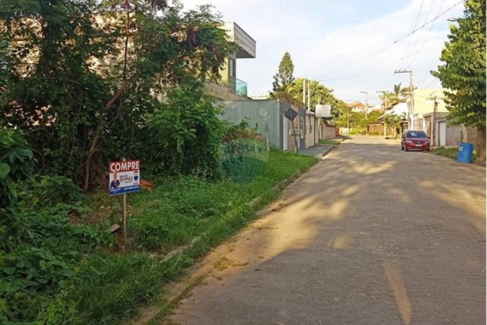 Terreno - Venda - Anchieta , Espírito Santo - WhatsApp Image 2026-02-11 at 08.58.08 (1).jpeg - 620181011-11