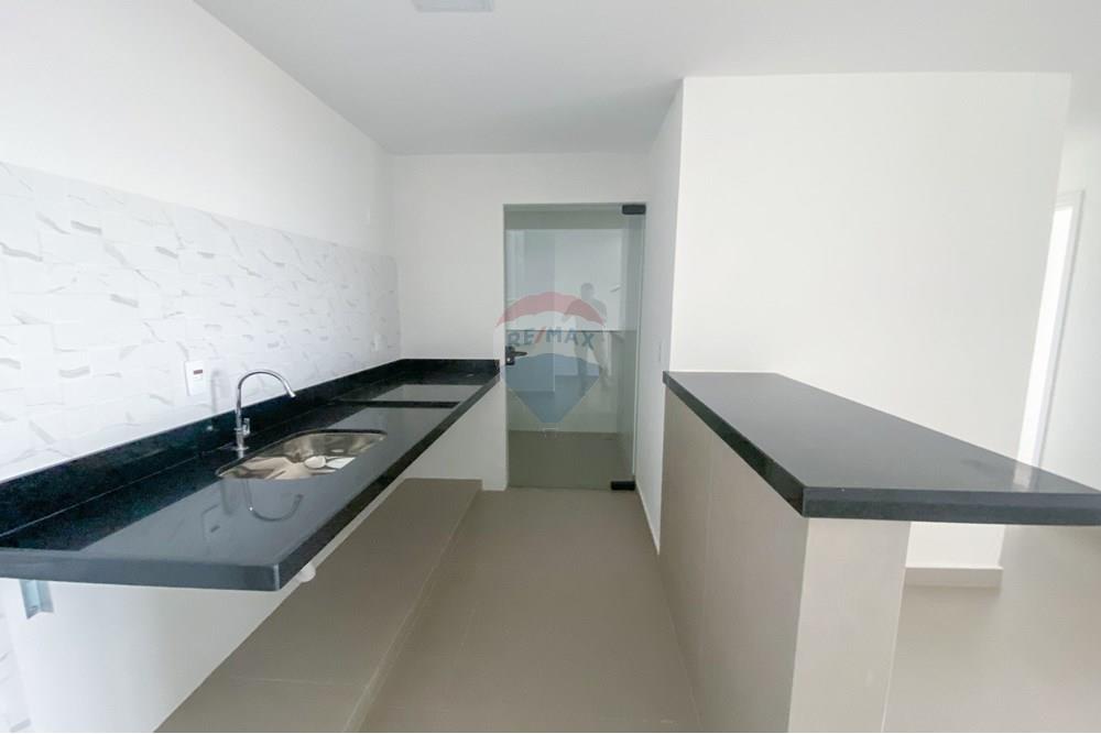 Apartamento - Venda - Anchieta , Espírito Santo - IMG_1093.jpg - 620281004-32