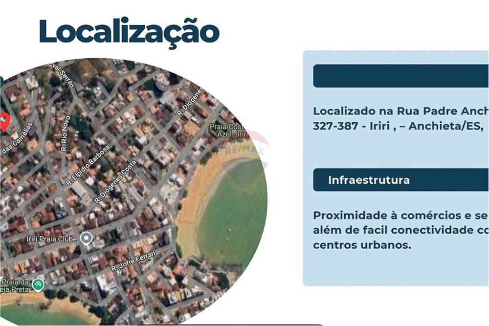 Apartamento - Venda - Anchieta , Espírito Santo - image (13).jpg - 620281004-4