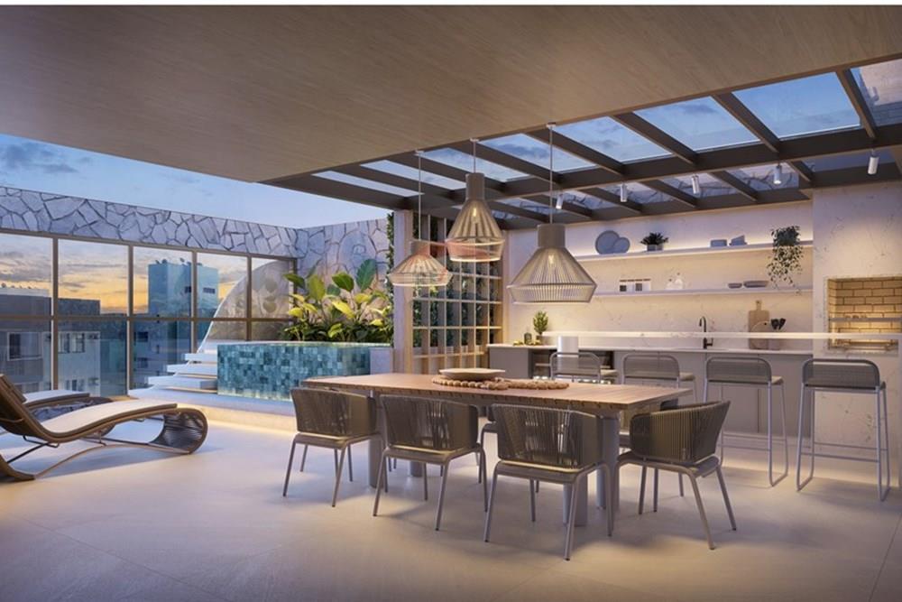 Apartamento - Venda - Vitória , Espírito Santo - MIVQZ_26_Cob_2A_Terraco_Cam01_P3.jpg - 620211002-64