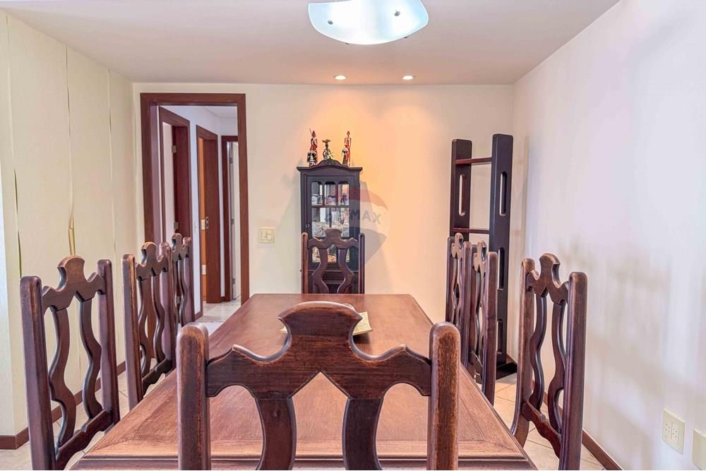 Apartamento - Venda - Vila Velha , Espírito Santo - IMG_7916.jpg - 620171052-57