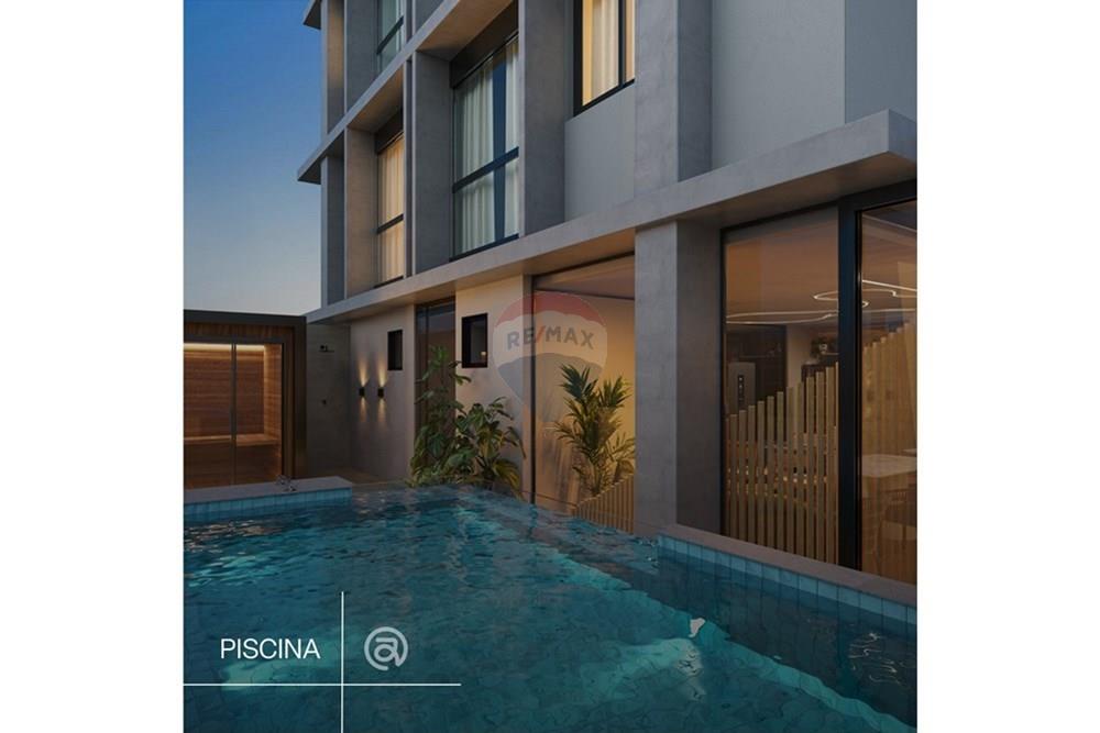 Studio - Venda - Vitória , Espírito Santo - Cópia de Feed 3.jpg - 620221021-10