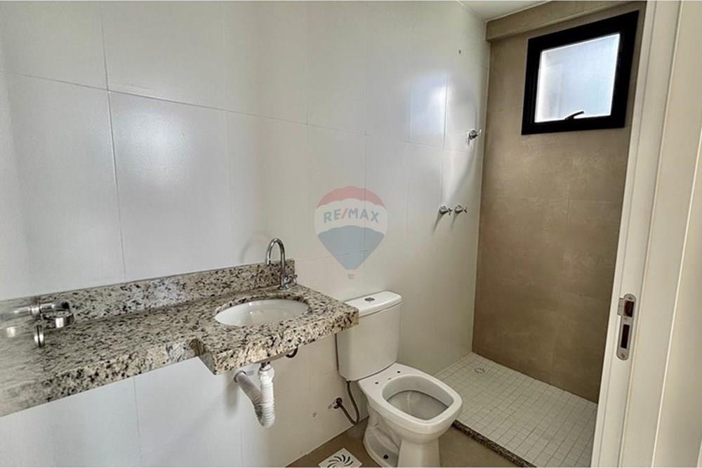 Apartamento - Venda - Vila Velha , Espírito Santo - WhatsApp Image 2025-12-04 at 11.49.57 (2).jpeg - 620221010-3