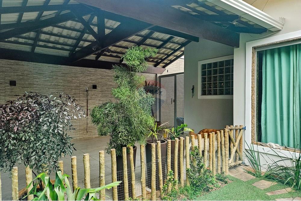 Casa - Venda - Belo Horizonte , Minas Gerais - foto 49.jpg - 620231001-12