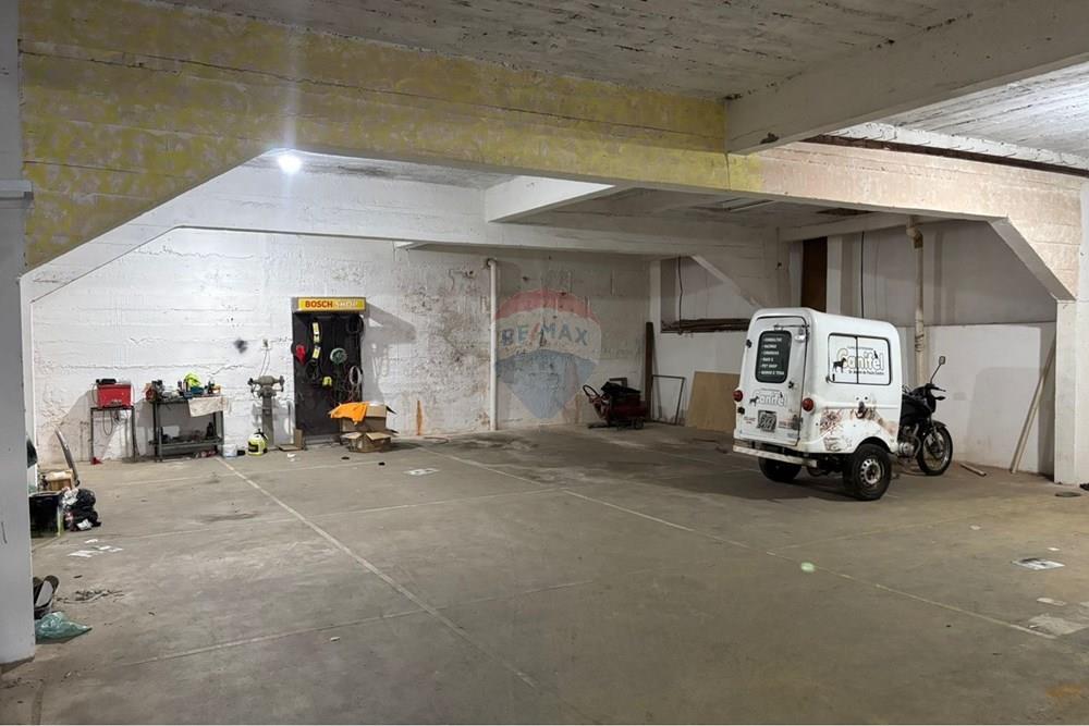 Casa - Venda - Alegre , Espírito Santo - WhatsApp Image 2026-01-27 at 14.08.53 (2).jpeg - 620251023-2