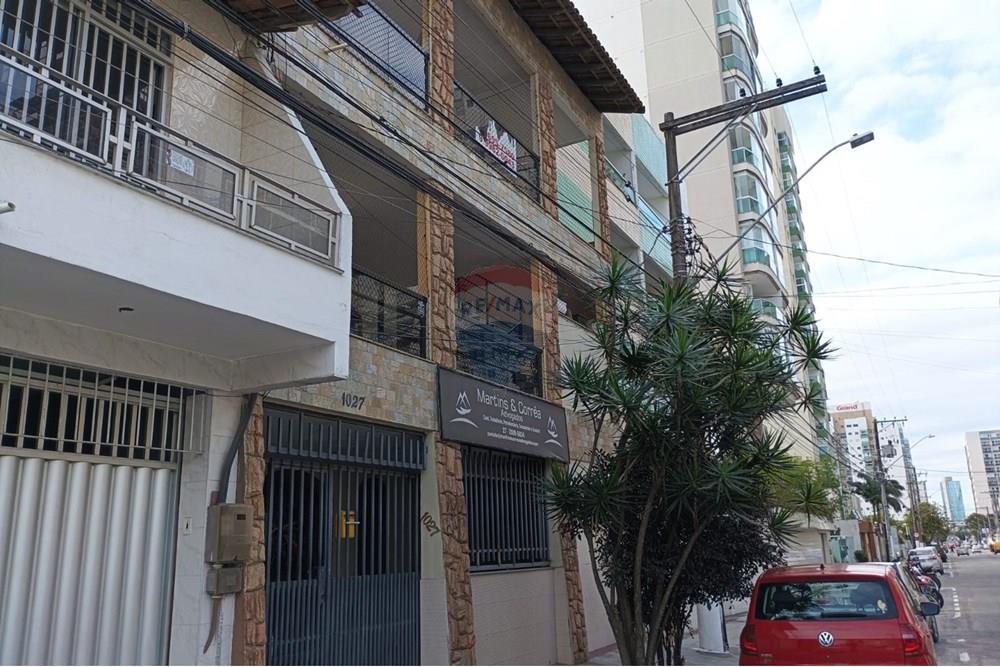 Triplex - Venda - Vila Velha , Espírito Santo - Imagem do WhatsApp de 2025-08-12 à(s) 09.43.39_a1a3de15.jpg - 620101040-16