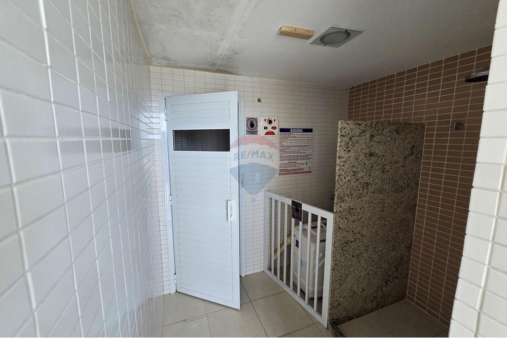 Apartamento - Venda - Vila Velha , Espírito Santo - 20251022_102640.jpg - 620101016-57