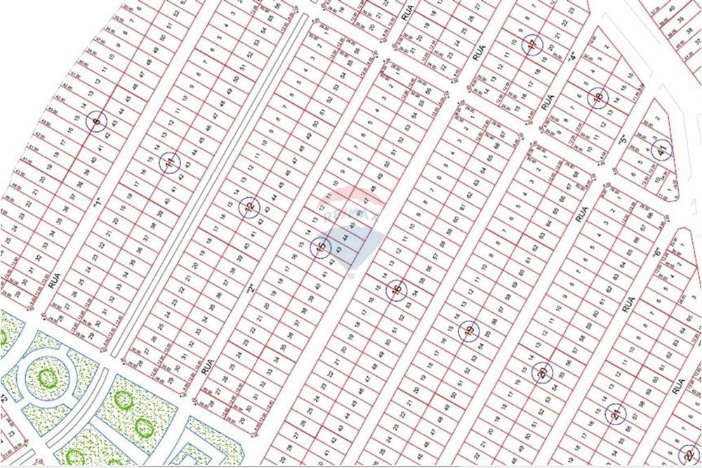 Terreno - Venda - Anchieta , Espírito Santo - Capturar.JPG - 620181003-38