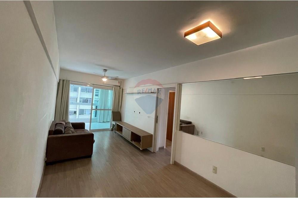 Apartamento - Venda - Vitória , Espírito Santo - WhatsApp Image 2025-04-30 at 14.39.22 (1).jpeg - 620131004-39