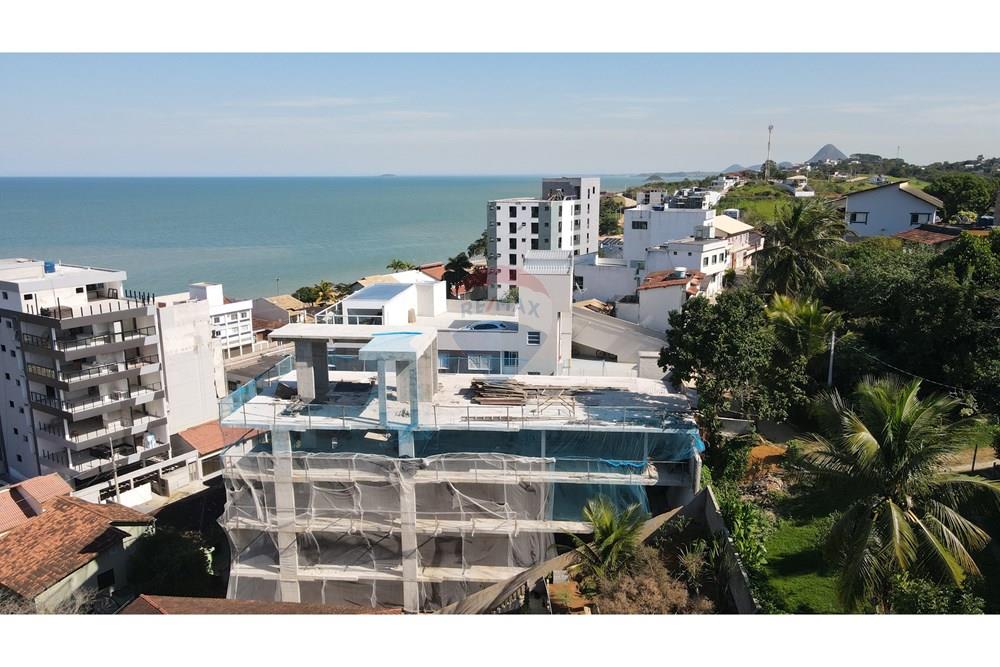 Casa - Venda - Anchieta , Espírito Santo - DJI_0031.JPG - 620181025-58