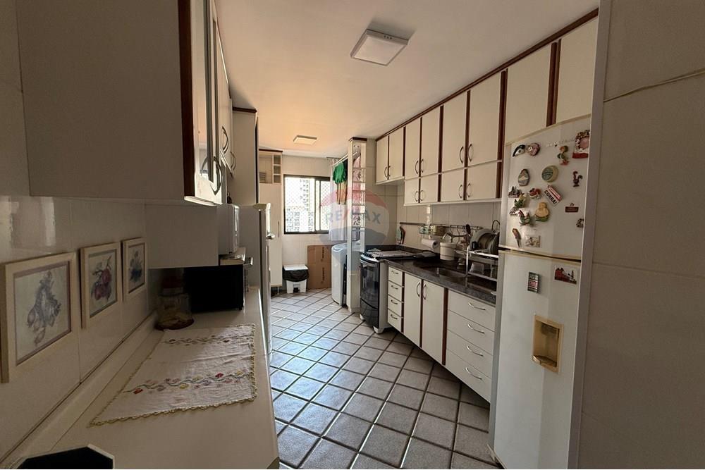 Apartamento - Venda - Vila Velha , Espírito Santo - IMG_3132.JPG - 620121063-8