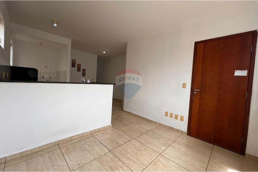 Apartamento - Venda - Anchieta , Espírito Santo - WhatsApp Image 2025-11-26 at 11.44.36.jpeg - 620201018-9