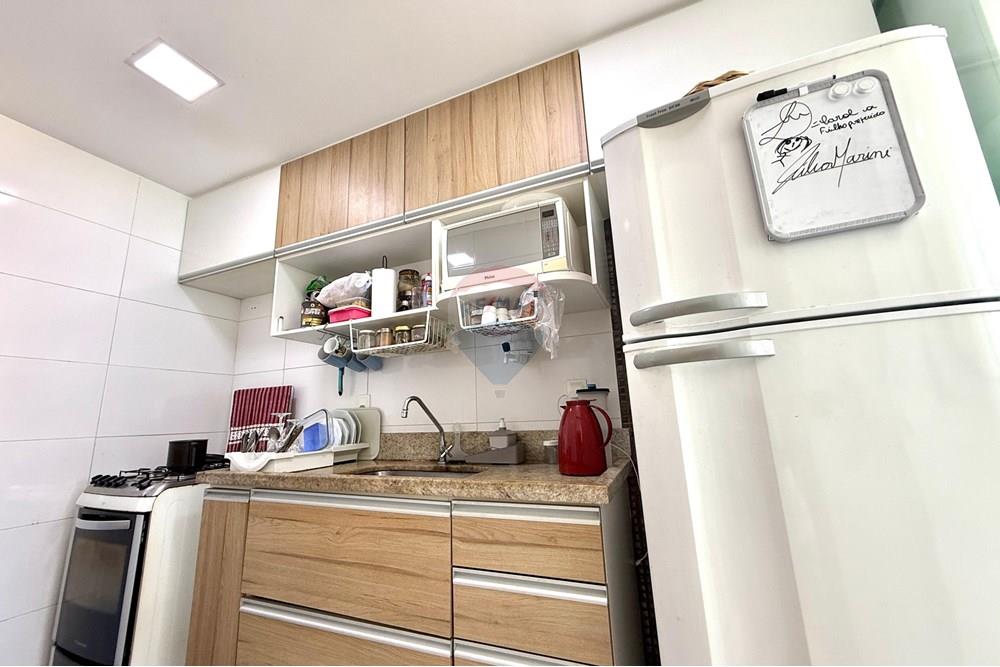 Apartamento - Venda - Vila Velha , Espírito Santo - 9.jpeg - 620131123-5