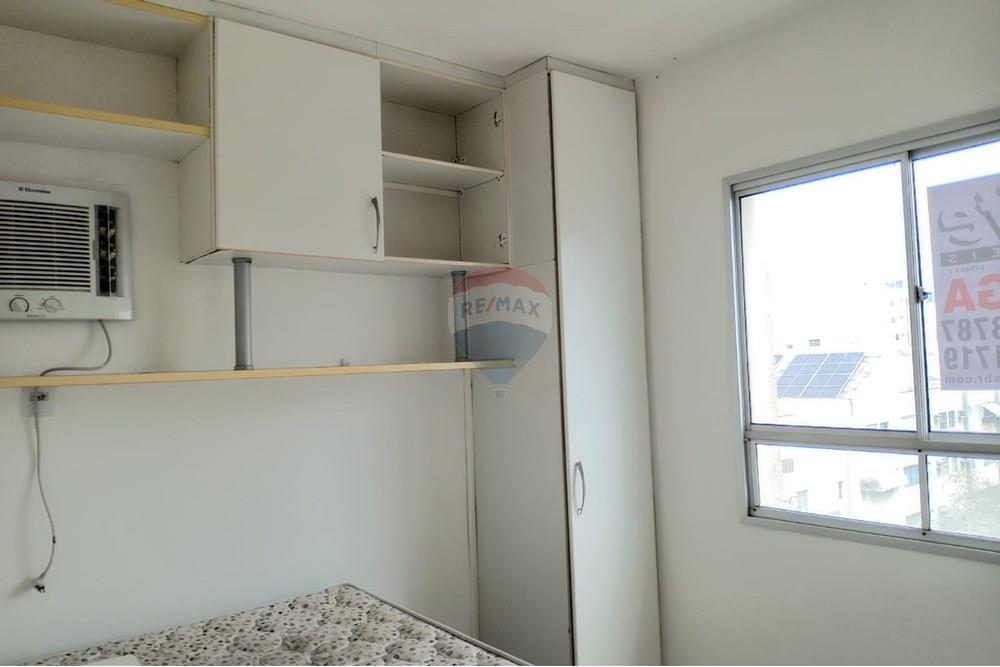 Apartamento - Alugar - Vitória , Espírito Santo - WhatsApp Image 2025-10-15 at 15.48.17 (4).jpeg - 620131007-104