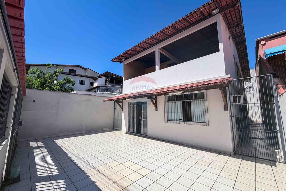 Casa - Venda - Cariacica , Espírito Santo - IMG_8971.jpg - 620171052-62