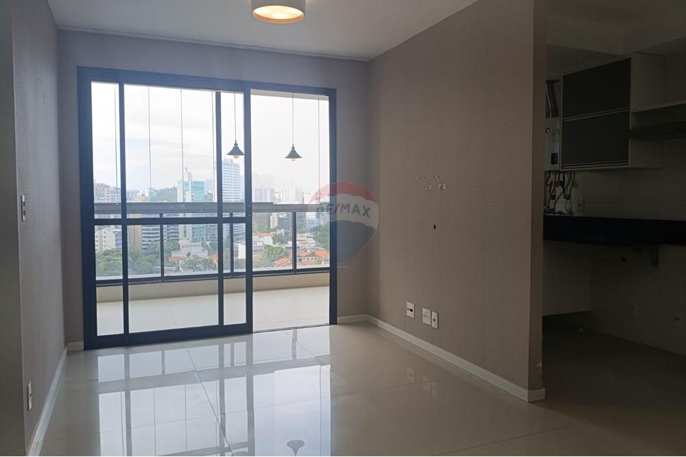 Apartamento - Alugar - Vitória , Espírito Santo - WhatsApp Image 2025-12-09 at 15.45.56 (1).jpeg - 620131125-4