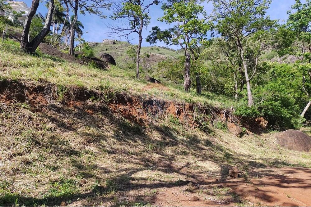 Terreno - Venda - Vitória , Espírito Santo - WhatsApp Image 2025-02-07 at 09.46.22 (1).jpeg - 620131020-19