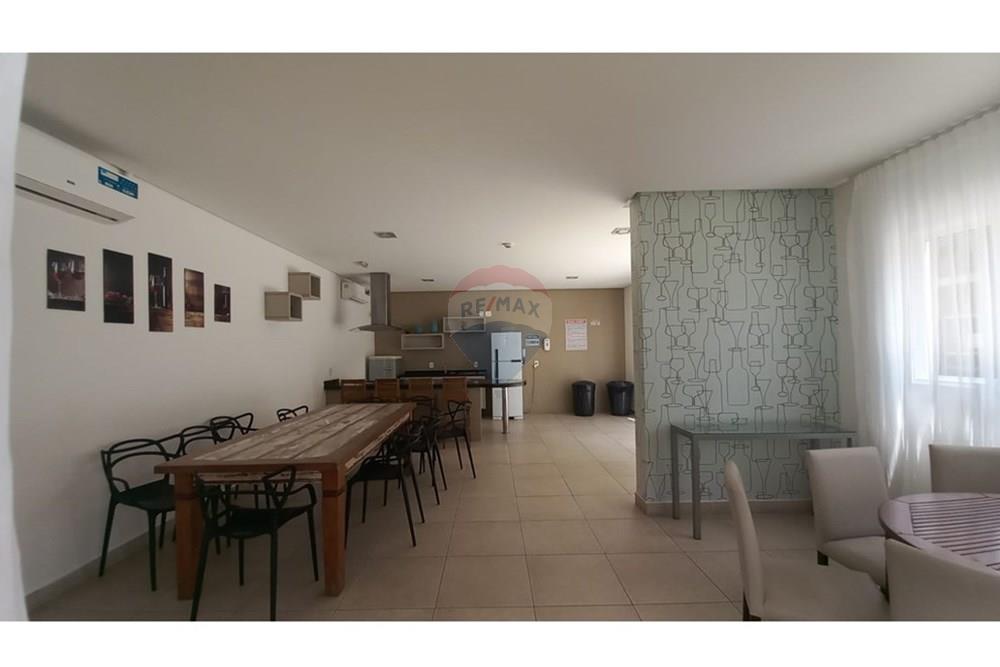 Apartamento - Alugar - Vila Velha , Espírito Santo - WhatsApp Image 2026-01-29 at 11.45.00 (1).jpeg - 620171005-271