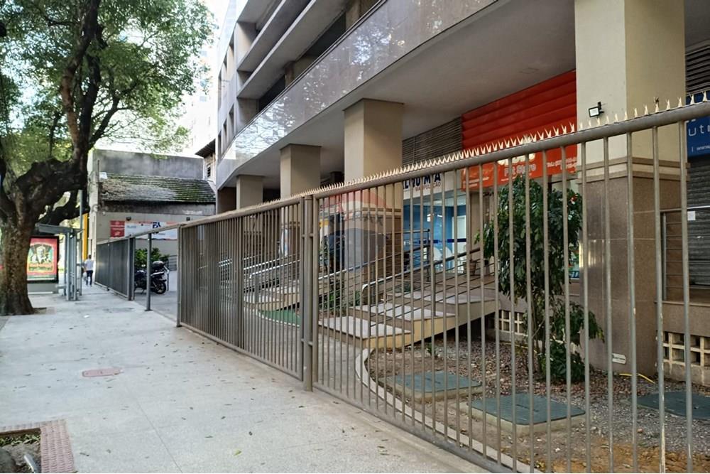 Cj. Comercial/ Sala - Alugar - Vitória , Espírito Santo - WhatsApp Image 2025-07-23 at 16.01.55.jpeg - 620131125-525