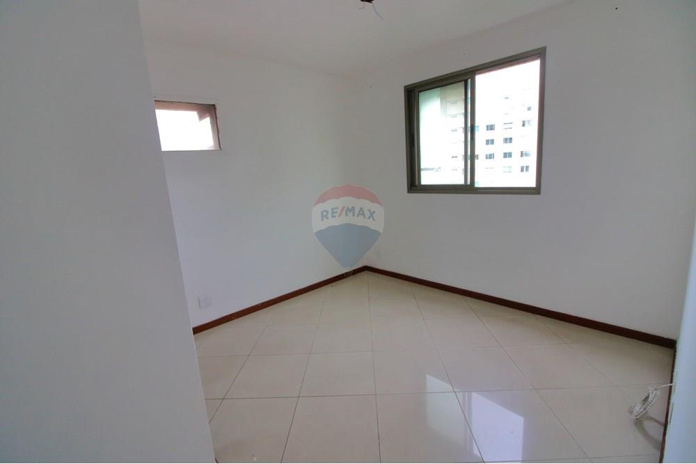 Apartamento - Venda - Vitória , Espírito Santo - IMG_4775.JPG - 620171018-49